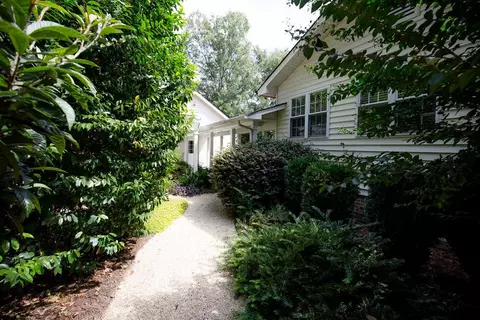 480 Pine St, Bamberg, SC 29003 photo 6