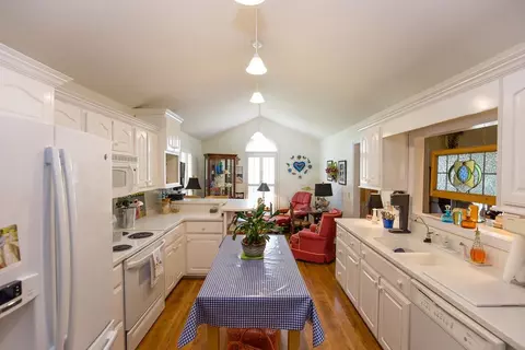 480 Pine St, Bamberg, SC 29003 photo 7
