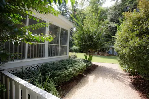 480 Pine St, Bamberg, SC 29003 photo 20