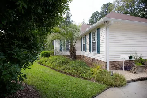 480 Pine St, Bamberg, SC 29003 photo 2