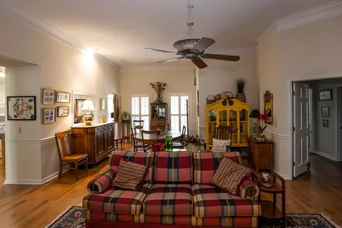 480 Pine St, Bamberg, SC 29003 photo 15