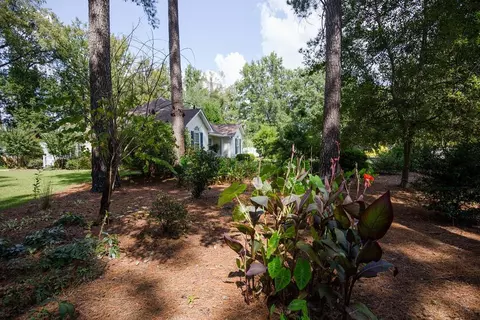480 Pine St, Bamberg, SC 29003 photo 24