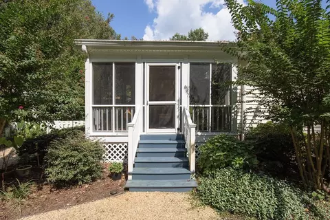 480 Pine St, Bamberg, SC 29003 photo 26