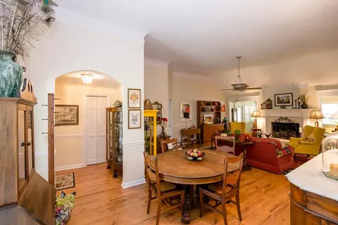 480 Pine St, Bamberg, SC 29003 photo 9