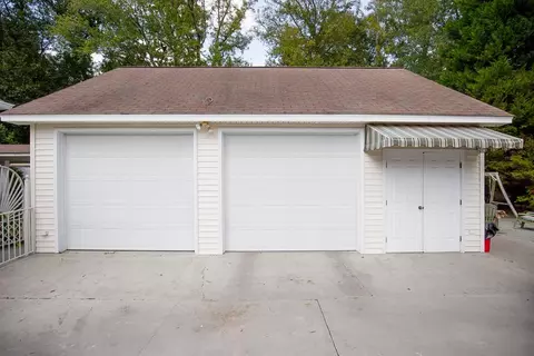480 Pine St, Bamberg, SC 29003 photo 3
