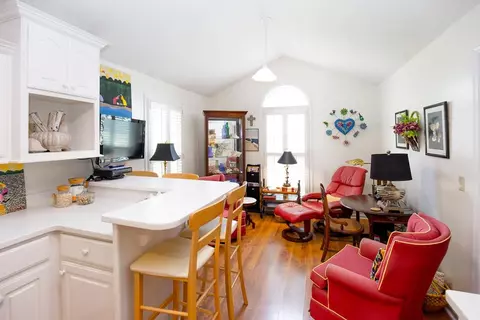 480 Pine St, Bamberg, SC 29003 photo 8