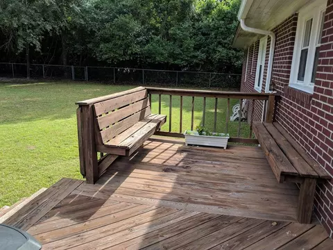 5734 Springfield Rd, Williston, SC 29853 photo 9