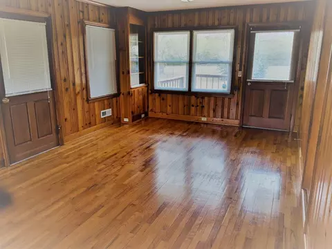 5734 Springfield Rd, Williston, SC 29853 photo 4