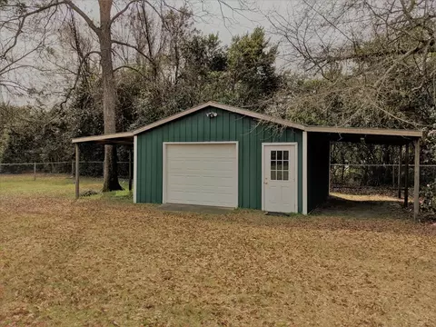 5734 Springfield Rd, Williston, SC 29853 photo 12