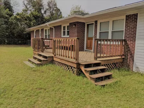 5734 Springfield Rd, Williston, SC 29853 photo 11
