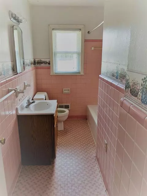 5734 Springfield Rd, Williston, SC 29853 photo 8