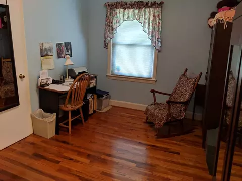 5734 Springfield Rd, Williston, SC 29853 photo 7