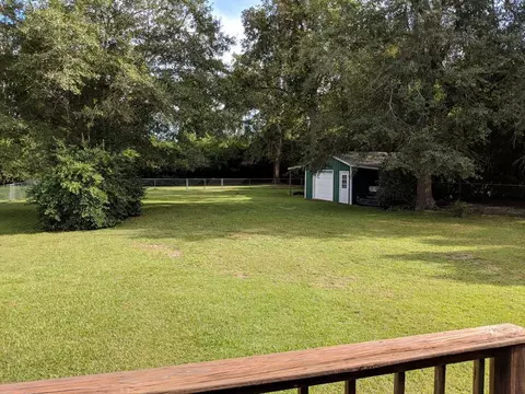 5734 Springfield Rd, Williston, SC 29853 photo 10