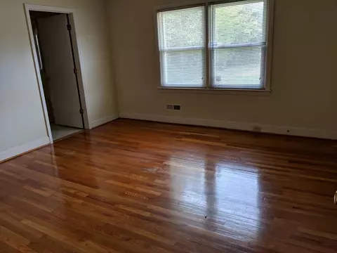 5734 Springfield Rd, Williston, SC 29853 photo 5