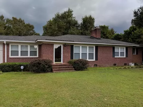 5734 Springfield Rd, Williston, SC 29853 photo 13