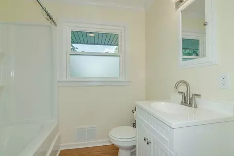 192 Rivers Cir, Thomson, GA 30824 photo 25