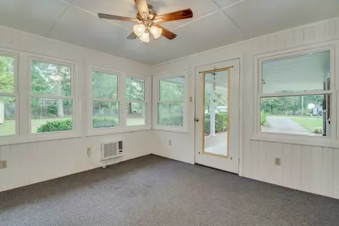 192 Rivers Cir, Thomson, GA 30824 photo 17