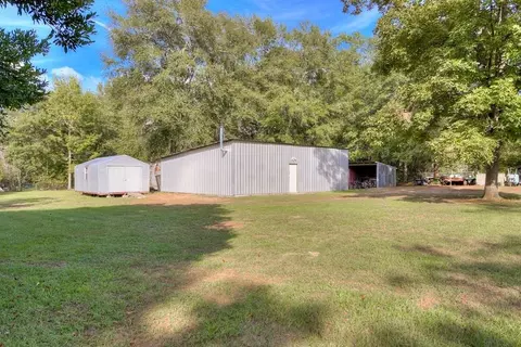 192 Rivers Cir, Thomson, GA 30824 photo 38