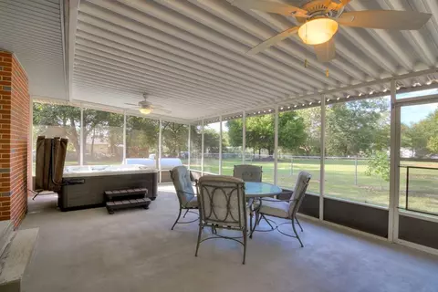 192 Rivers Cir, Thomson, GA 30824 photo 30