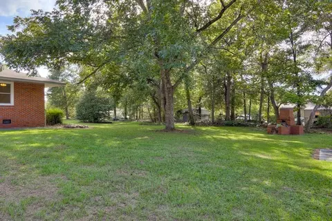 192 Rivers Cir, Thomson, GA 30824 photo 32