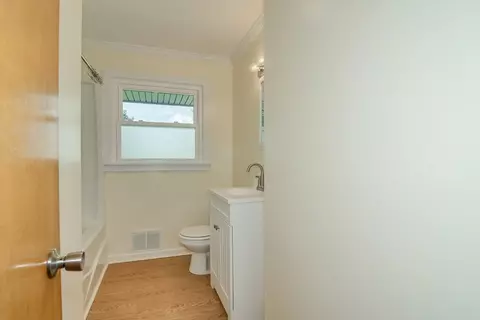 192 Rivers Cir, Thomson, GA 30824 photo 24