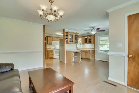 192 Rivers Cir, Thomson, GA 30824 photo 5