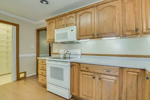 192 Rivers Cir, Thomson, GA 30824 photo 10