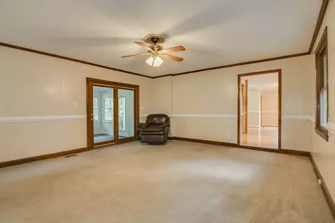 192 Rivers Cir, Thomson, GA 30824 photo 16