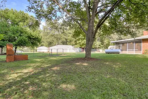192 Rivers Cir, Thomson, GA 30824 photo 33