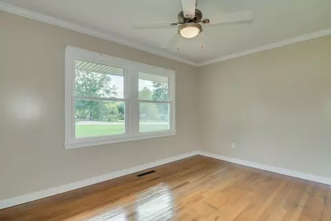 192 Rivers Cir, Thomson, GA 30824 photo 20