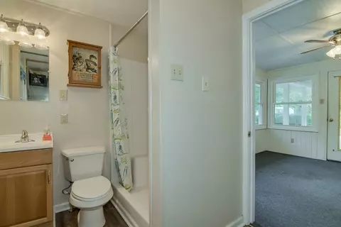 192 Rivers Cir, Thomson, GA 30824 photo 26