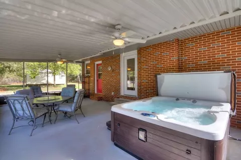 192 Rivers Cir, Thomson, GA 30824 photo 31