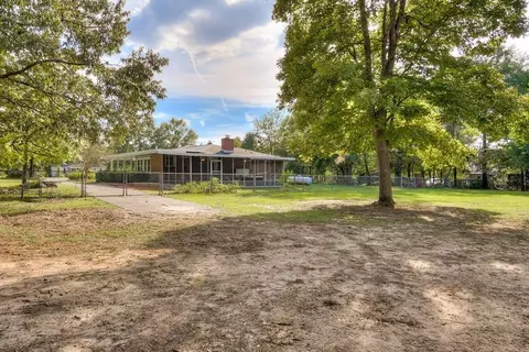 192 Rivers Cir, Thomson, GA 30824 photo 35