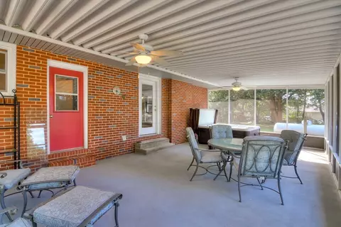 192 Rivers Cir, Thomson, GA 30824 photo 29