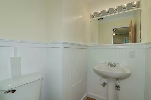 192 Rivers Cir, Thomson, GA 30824 photo 19