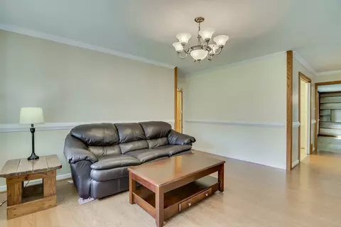 192 Rivers Cir, Thomson, GA 30824 photo 8