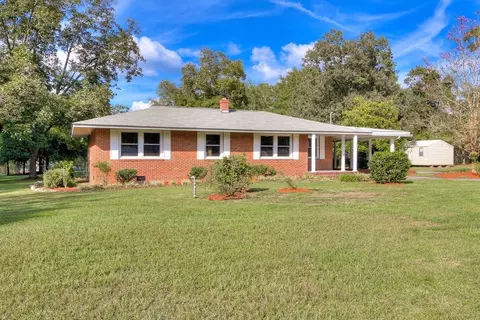 192 Rivers Cir, Thomson, GA 30824 photo 3
