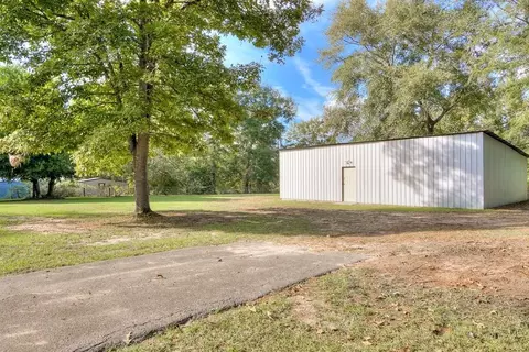 192 Rivers Cir, Thomson, GA 30824 photo 34