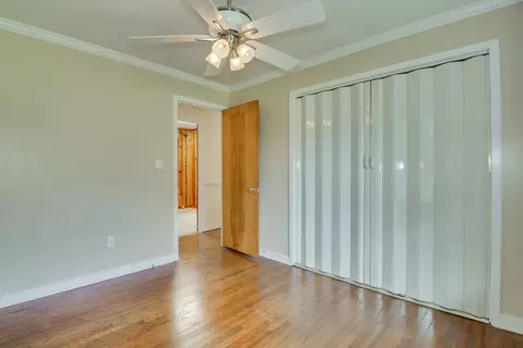 192 Rivers Cir, Thomson, GA 30824 photo 23