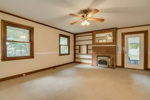 192 Rivers Cir, Thomson, GA 30824 photo 15