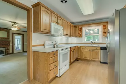 192 Rivers Cir, Thomson, GA 30824 photo 13