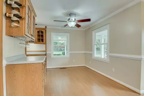 192 Rivers Cir, Thomson, GA 30824 photo 9