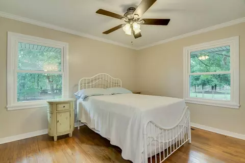 192 Rivers Cir, Thomson, GA 30824 photo 18