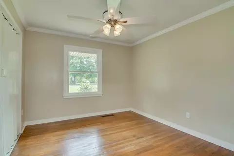 192 Rivers Cir, Thomson, GA 30824 photo 22