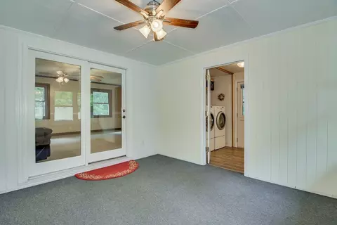192 Rivers Cir, Thomson, GA 30824 photo 37