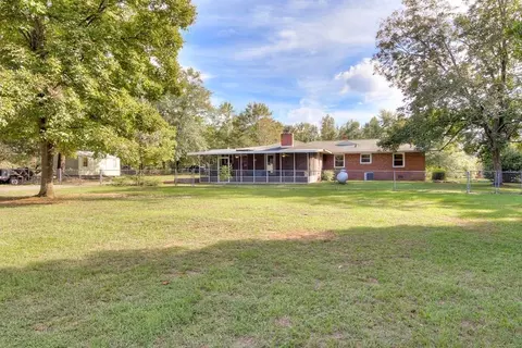 192 Rivers Cir, Thomson, GA 30824 photo 36