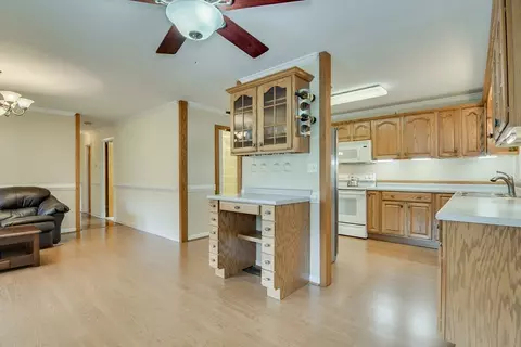 192 Rivers Cir, Thomson, GA 30824 photo 6
