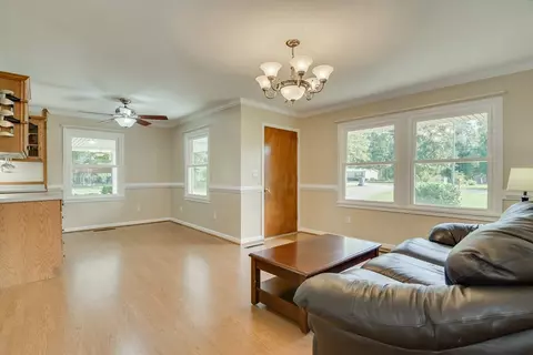 192 Rivers Cir, Thomson, GA 30824 photo 7