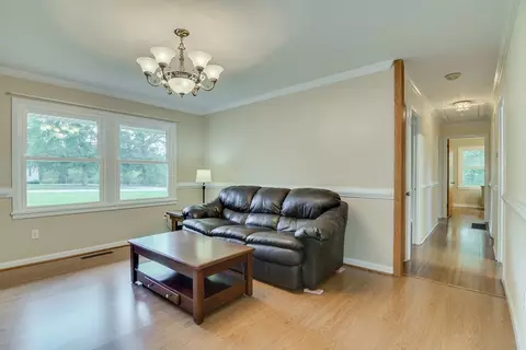 192 Rivers Cir, Thomson, GA 30824 photo 4