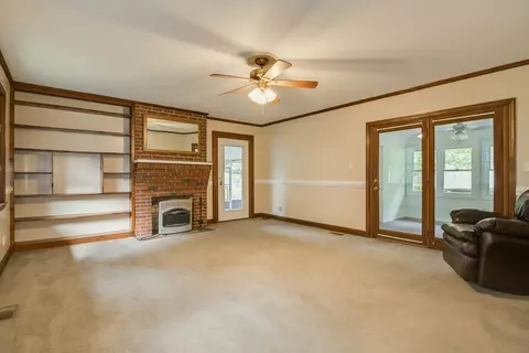 192 Rivers Cir, Thomson, GA 30824 photo 14